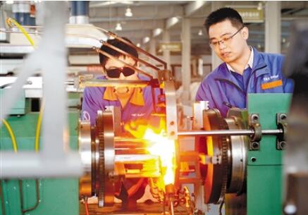 沧州 打造高科技太阳能光热产业园